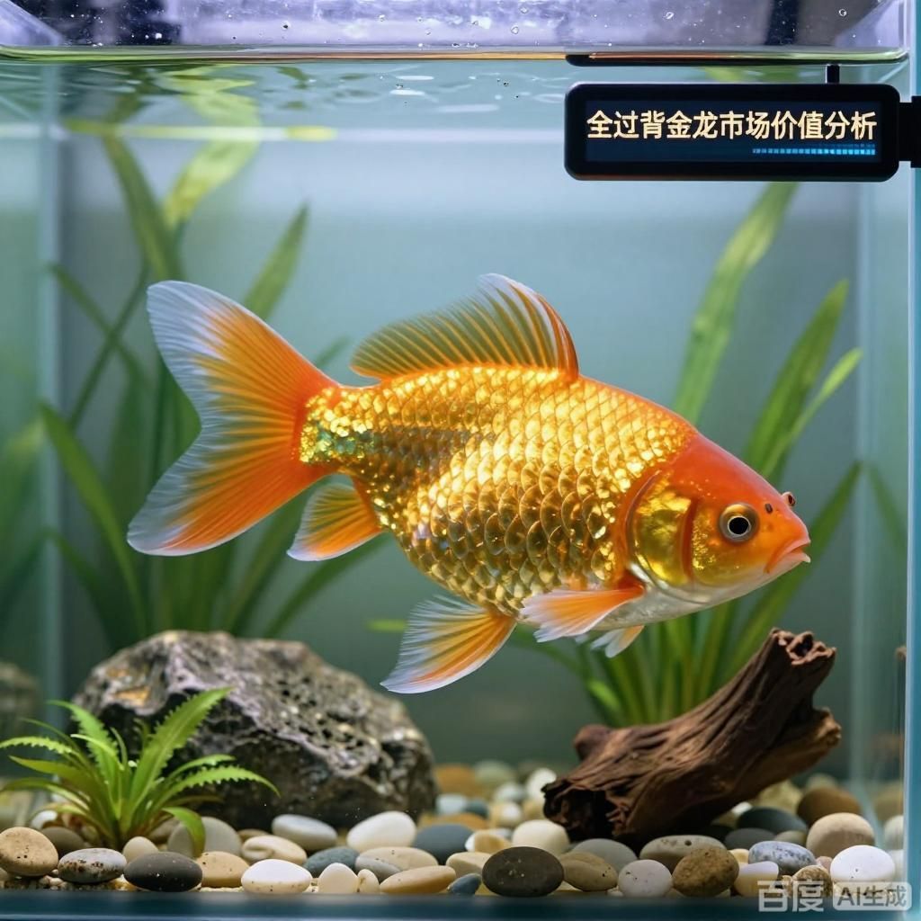 全過背金龍市場價值，全過背金龍市場價值四張圖均圍繞全過背金龍市場價值