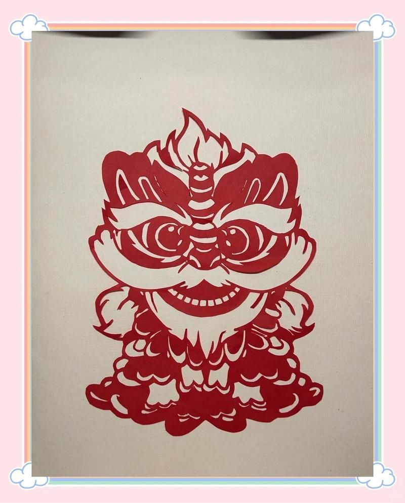 有哪些著名的紅龍文化作品