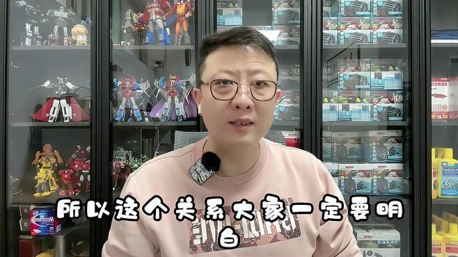 如何改善淡水魚缸的水質(zhì)？，如何改善淡水魚缸水質(zhì)