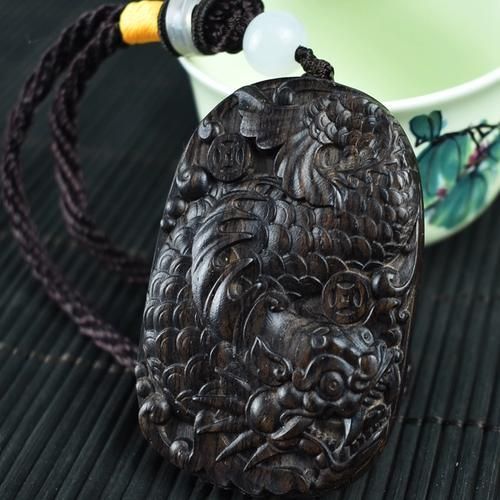 龍頭魚掛件有哪些款式，龍頭魚掛件有哪些款式，龍頭魚掛件有哪些類型