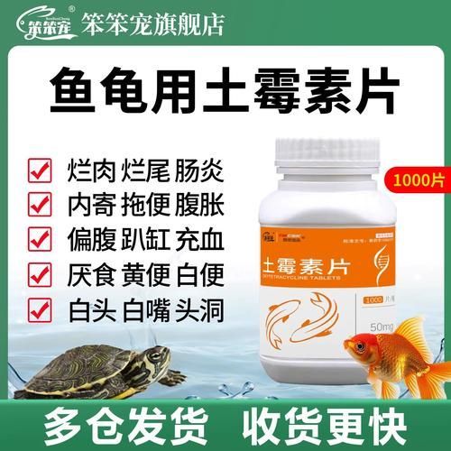 有哪些藥物可以治療龍魚拒食