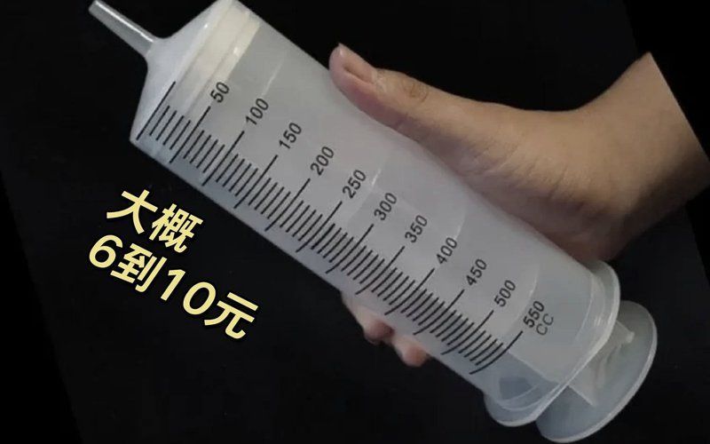 龍龜清潔時需要注意哪些事項，龍龜如何清潔？