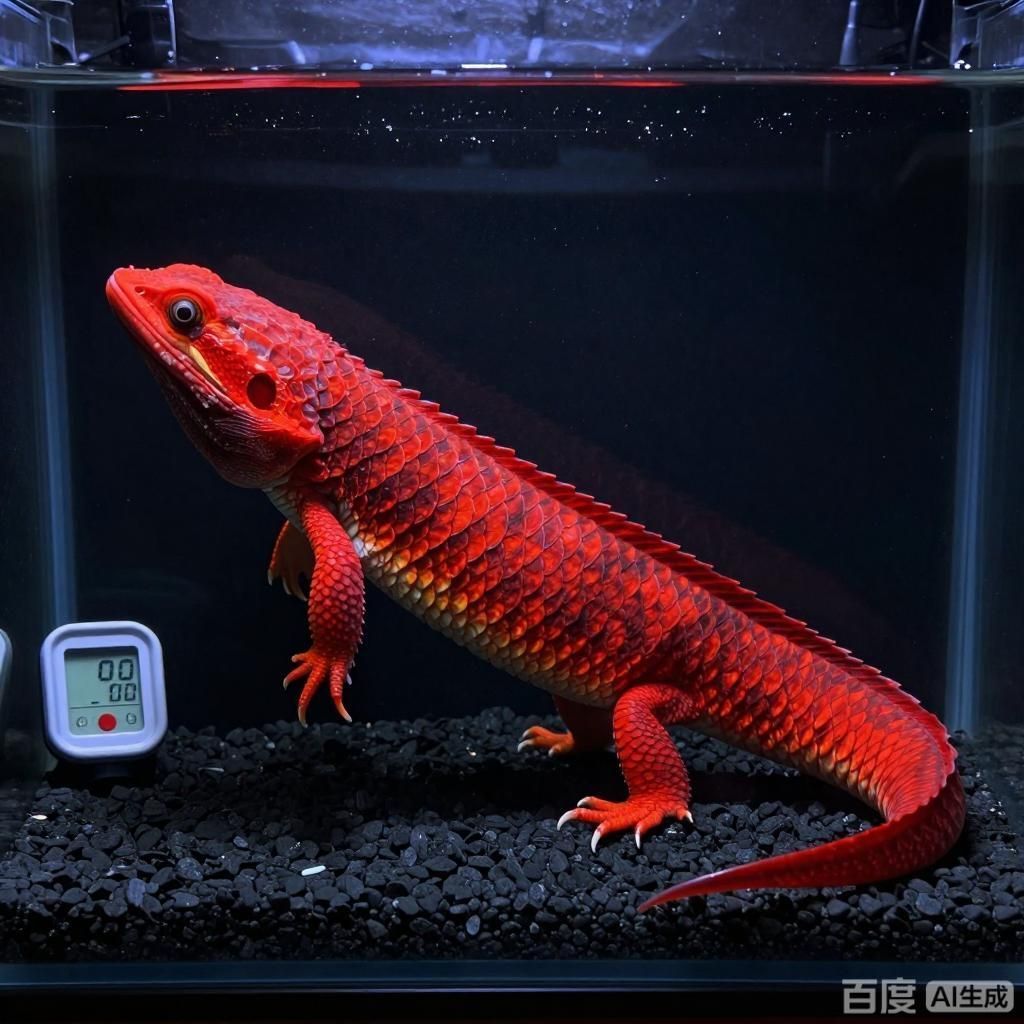 哪種紅龍品種有最高的市場價格，哪種紅龍魚有最高的市場價格