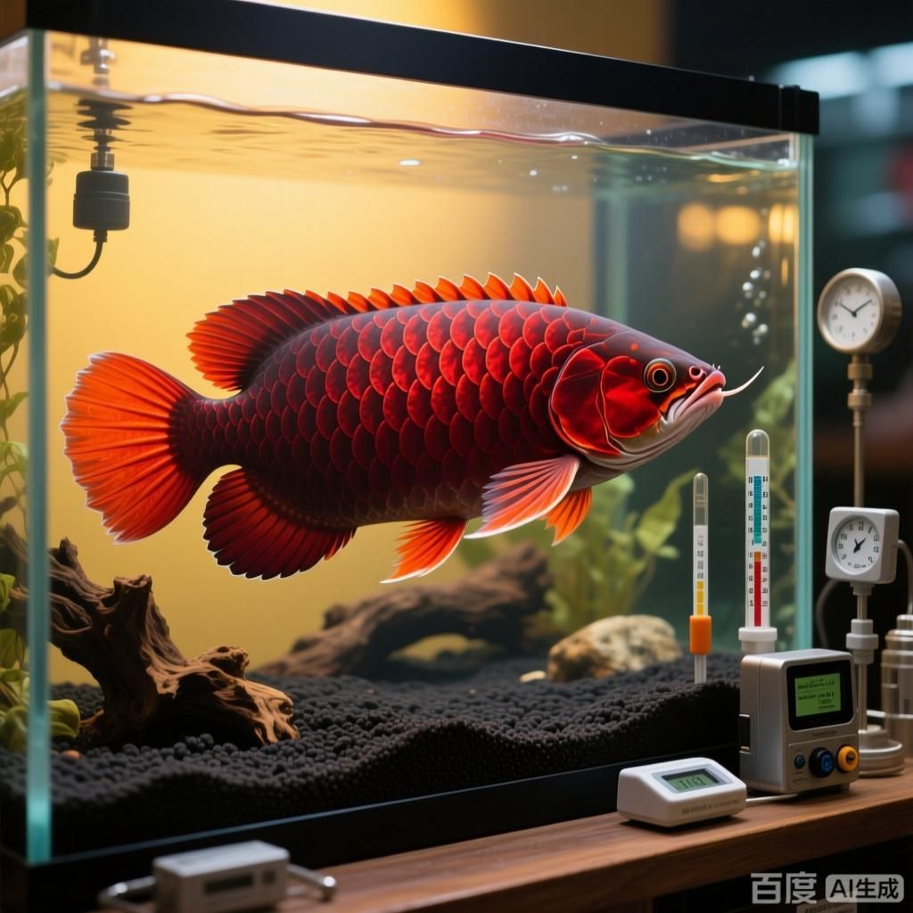 哪種紅龍品種有最高的市場價(jià)格，哪種紅龍魚有最高的市場價(jià)格