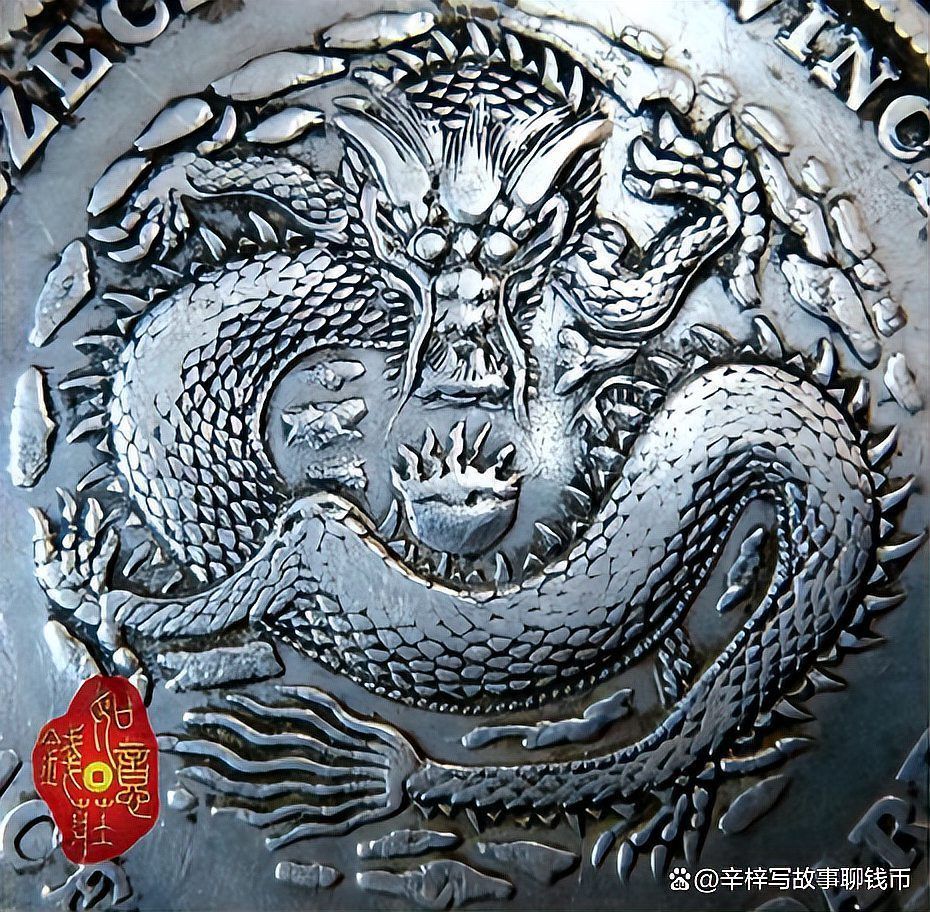 如何鑒別真假桐城龍魚？，如何鑒別桐城龍魚