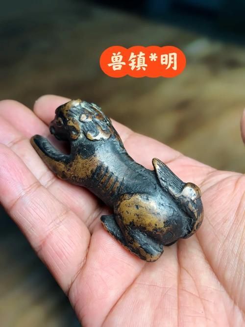 水龍雕塑的材質(zhì)有哪些，水龍雕塑的材質(zhì)