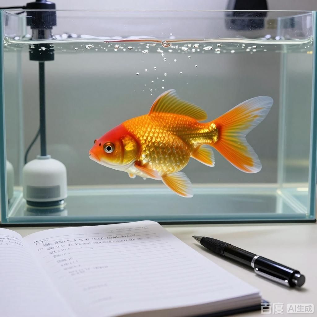給我一些龍魚魚鱗充血的治療案例，如何預防龍魚魚鱗充血