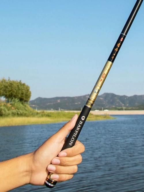 貴定龍魚魚竿有哪些型號？，“貴定龍魚竿”并非真實存在的品牌或地方特產“貴定龍魚魚竿”