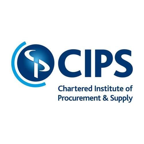 如何辨別網絡謠言中的CIPS123推薦，如何辨別網絡謠言中的cips