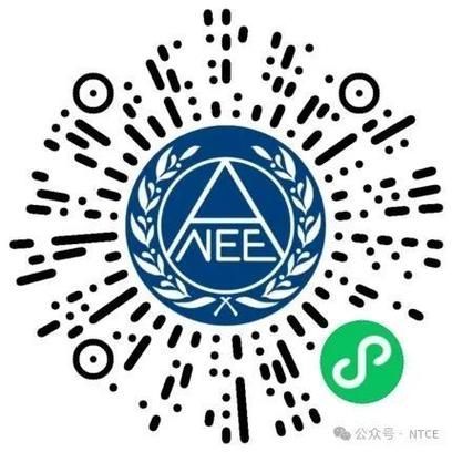 如何辨別網絡謠言中的CIPS123推薦，如何辨別網絡謠言中的cips