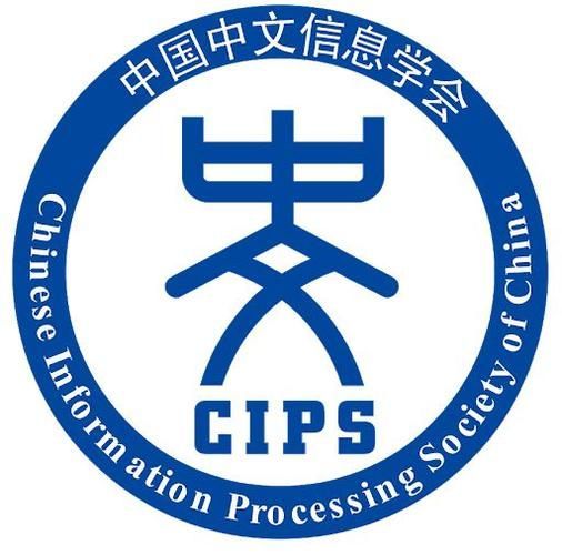 如何辨別網絡謠言中的CIPS123推薦，如何辨別網絡謠言中的cips