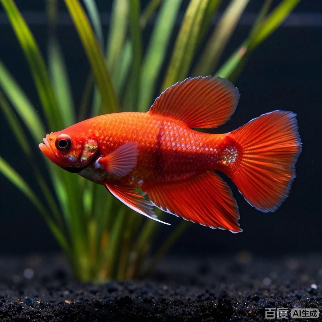 龍魚品種中哪個最受歡迎