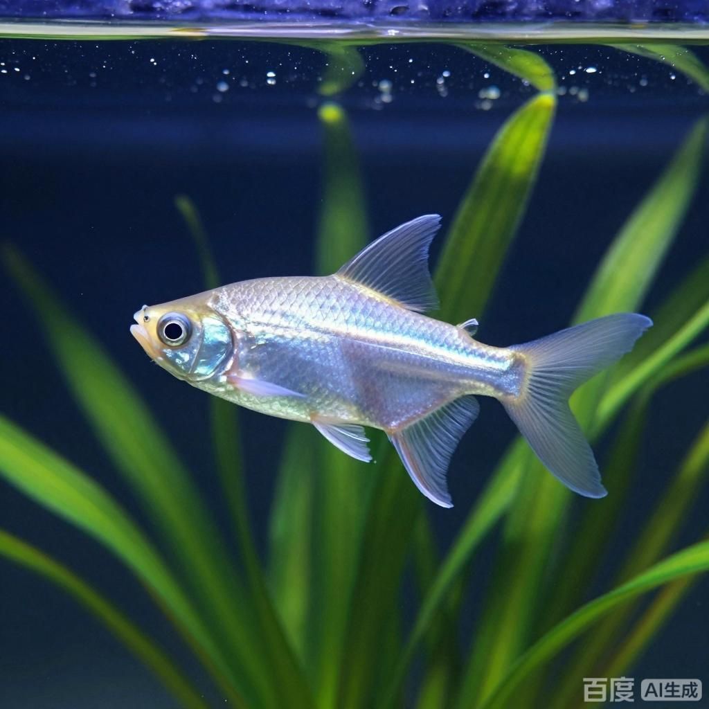 龍魚品種中哪個最受歡迎