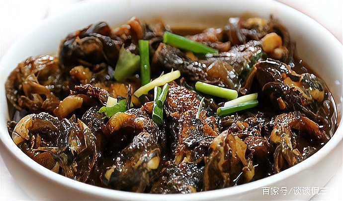 沙龍魚的市場(chǎng)價(jià)格走勢(shì)，沙龍魚市場(chǎng)價(jià)格走勢(shì)分析