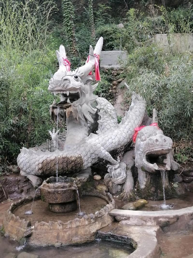 能否提供一張龍的肚子灌水變大的圖片，關(guān)于“龍的肚子灌水變大”的問題