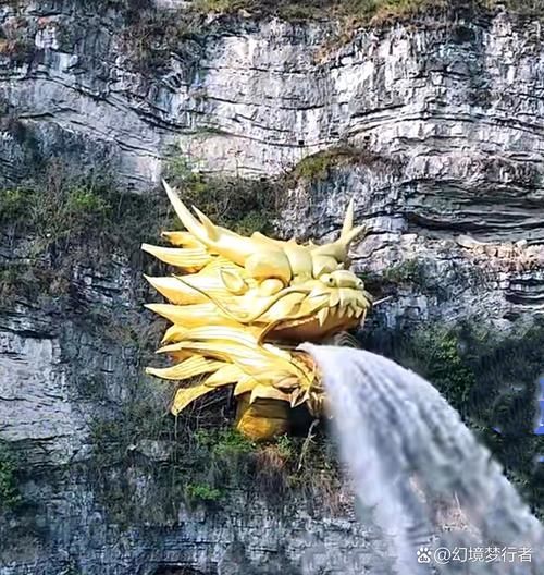 能否提供一張龍的肚子灌水變大的圖片，關(guān)于“龍的肚子灌水變大”的問題