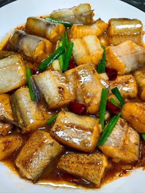 海中龍魚(yú)有哪些常見(jiàn)的食用方法？