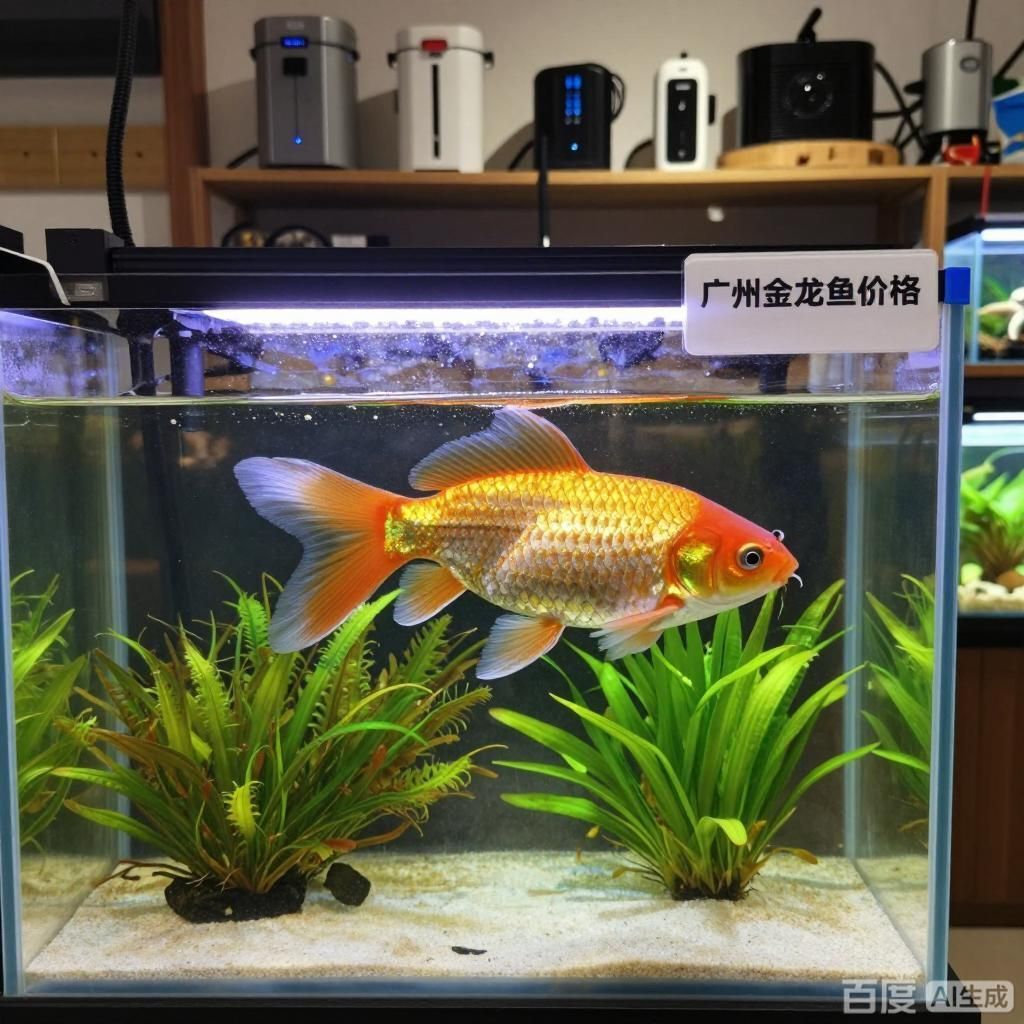 廣州金龍魚價格祥龍魚場口碑如何？，廣州金龍魚價格祥龍魚場口碑分析