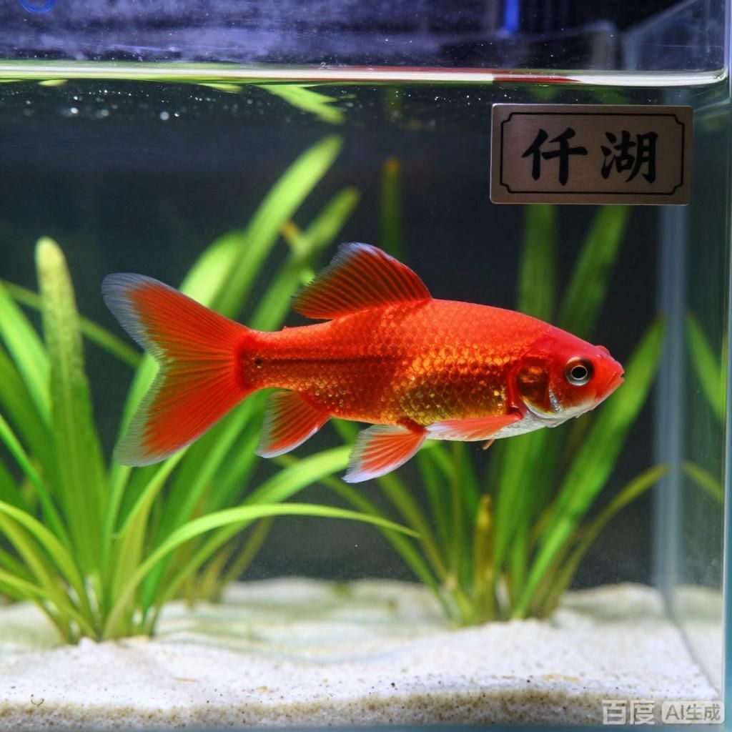 能詳細介紹一下中國紅龍魚十大品牌嗎，中國紅龍魚十大品牌
