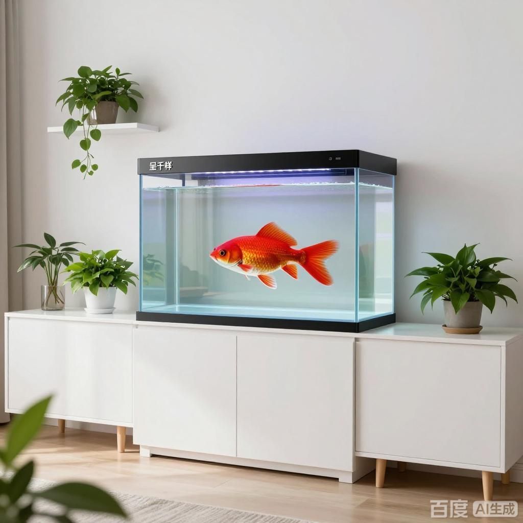 能詳細介紹一下中國紅龍魚十大品牌嗎，中國紅龍魚十大品牌