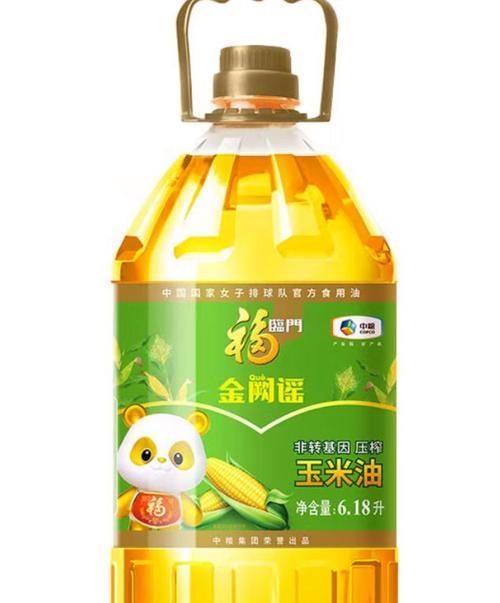 給我推薦幾款福臨門的熱銷產品，幾款福臨門熱銷產品推薦