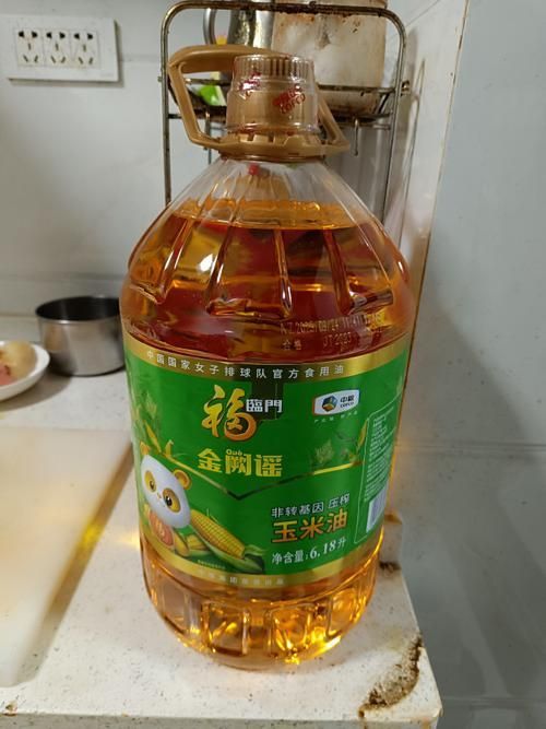 給我推薦幾款福臨門的熱銷產品，幾款福臨門熱銷產品推薦