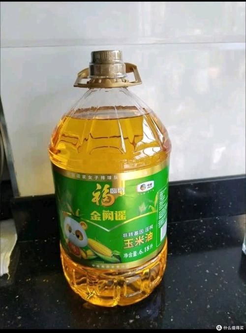 給我推薦幾款福臨門的熱銷產品，幾款福臨門熱銷產品推薦