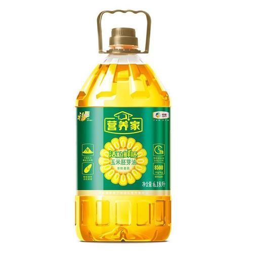 給我推薦幾款福臨門的熱銷產品，幾款福臨門熱銷產品推薦