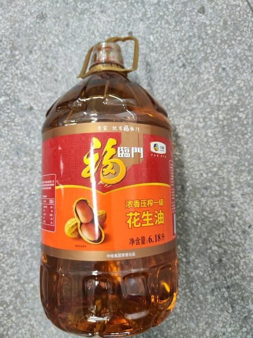 給我推薦幾款福臨門的熱銷產品，幾款福臨門熱銷產品推薦