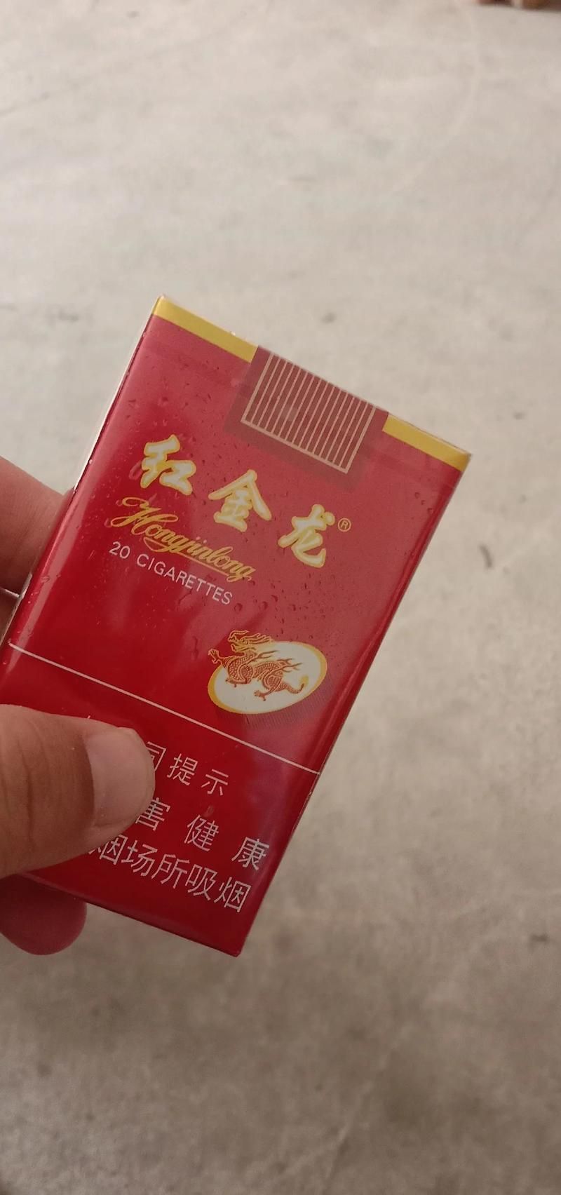 紅金龍2024年有哪些新品，“紅金龍”2024年有哪些任務(wù)
