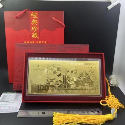 紅金龍2024年有哪些新品，“紅金龍”2024年有哪些任務(wù)