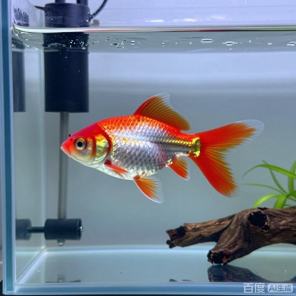 新手適合養哪種金龍魚，新手養金龍魚需要準備哪些品種適合新手的金龍魚品種