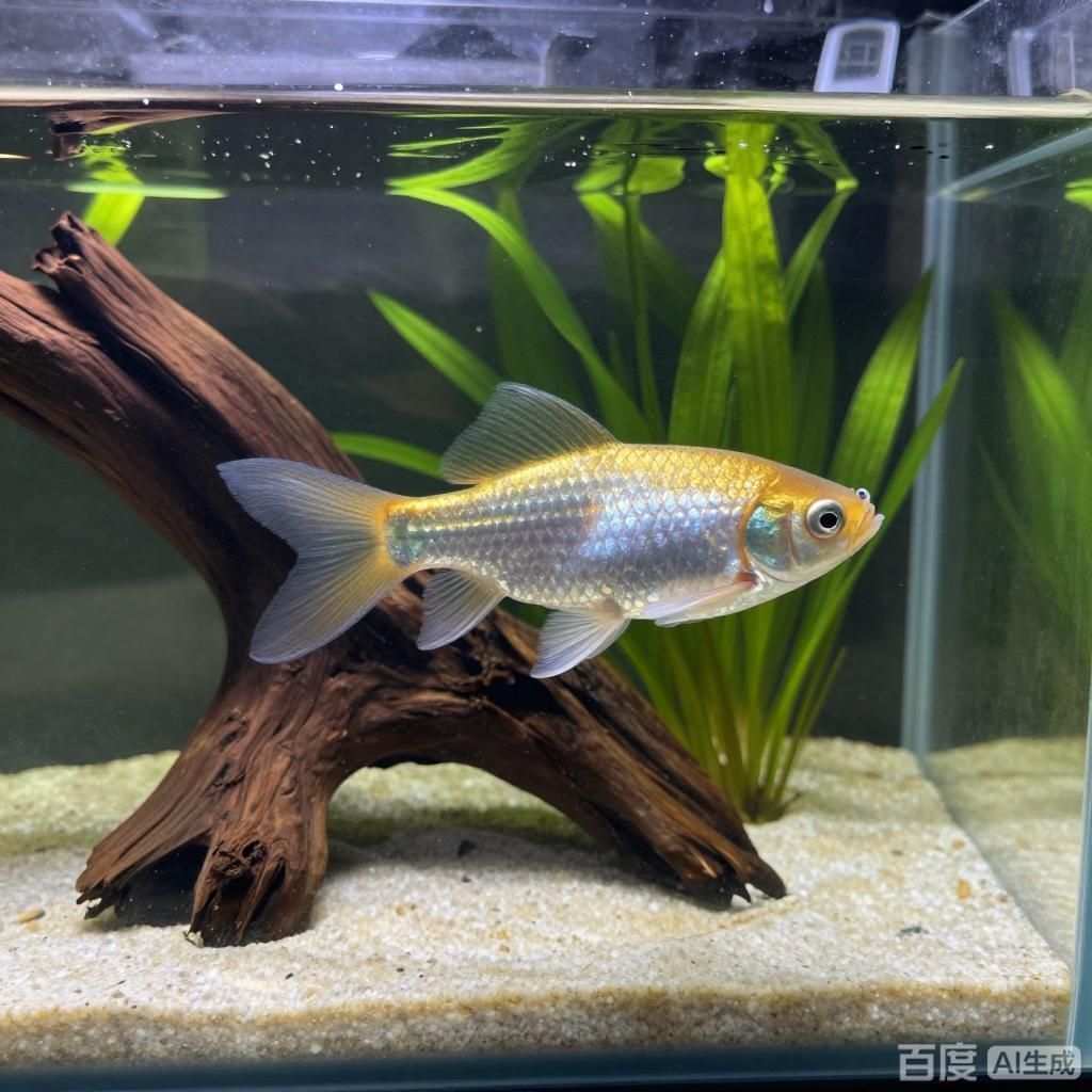 新手適合養哪種金龍魚，新手養金龍魚需要準備哪些品種適合新手的金龍魚品種
