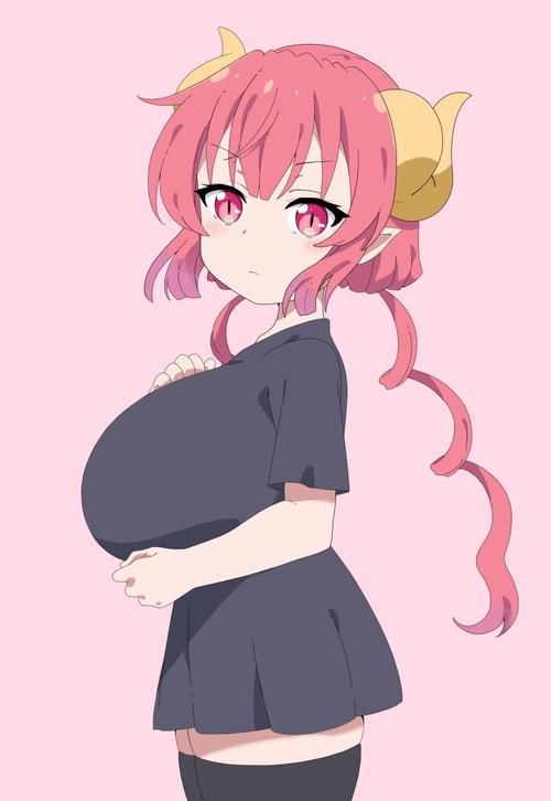 能推薦一些正規平臺的龍娘動畫嗎，尋找龍娘動畫的正規平臺您可以考慮以下幾個選項