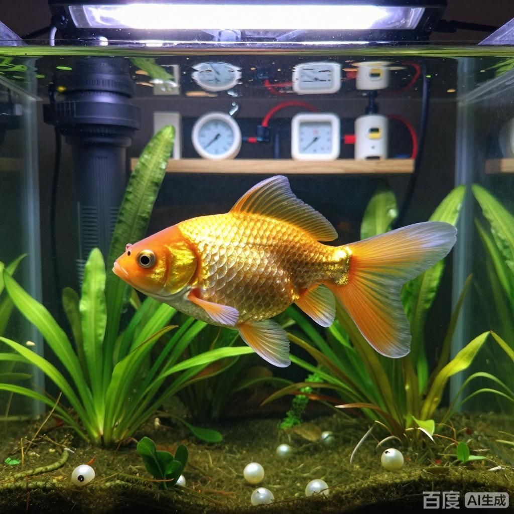 如何選擇適合過背金龍魚的照明燈，選擇適合過背金龍魚的照明燈時需要考慮以下幾個因素
