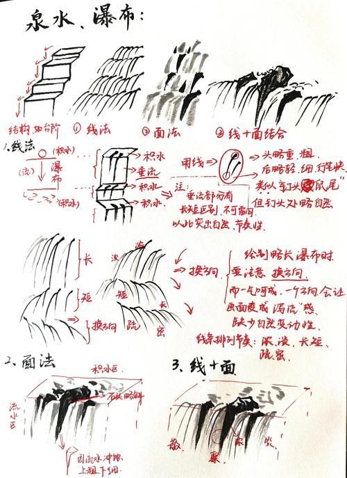 如何鑒別雨山龍魚的品相，關于雨山龍魚的鑒別