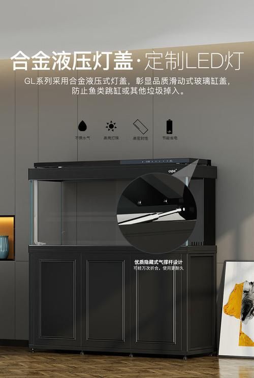 彩鰈和久鼎的價(jià)格差異大嗎？，彩鰈與久鼎的區(qū)別