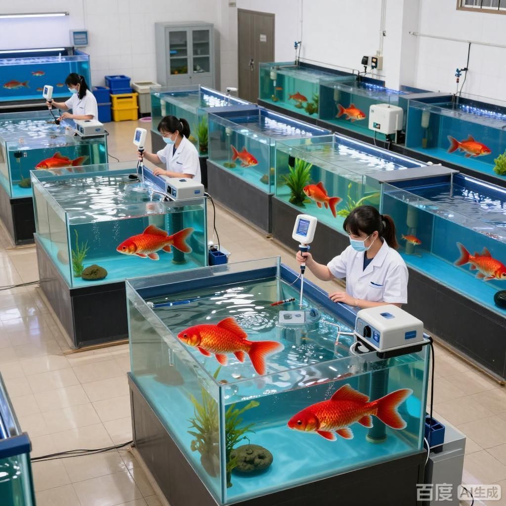 有哪些知名的紅龍魚養(yǎng)殖場？，知名的紅龍魚養(yǎng)殖場有哪些？