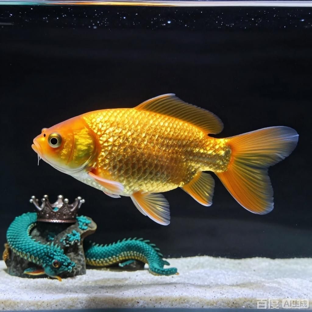 50厘米金龍魚哪個品種最貴，50厘米金龍魚哪個品種最貴50厘米金龍魚哪個品種最貴