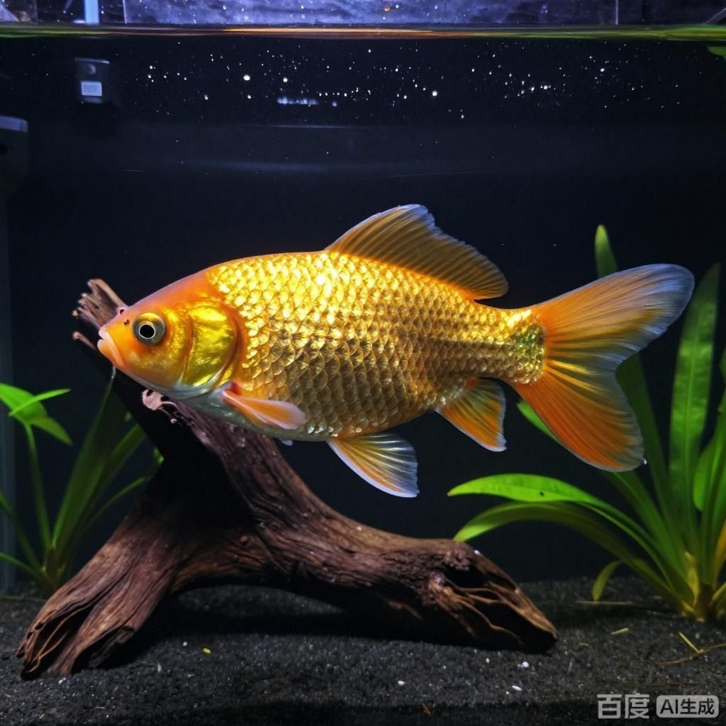 50厘米金龍魚哪個品種最貴，50厘米金龍魚哪個品種最貴50厘米金龍魚哪個品種最貴