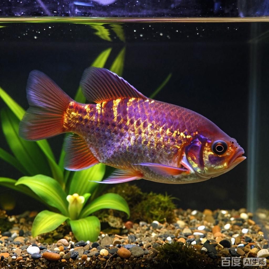 50厘米金龍魚哪個品種最貴，50厘米金龍魚哪個品種最貴50厘米金龍魚哪個品種最貴