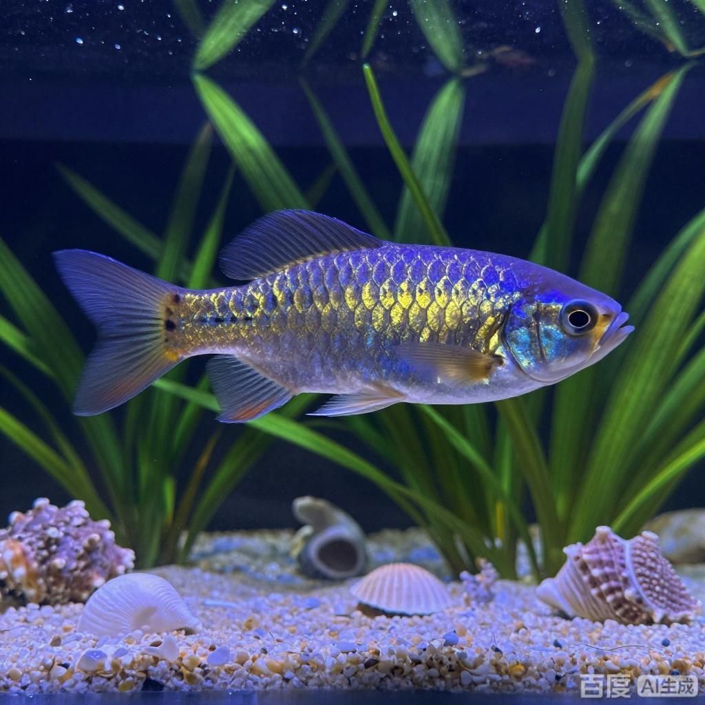 50厘米金龍魚哪個品種最貴，50厘米金龍魚哪個品種最貴50厘米金龍魚哪個品種最貴