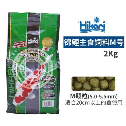 高夠力的增色效果能維持多久？，——增色效果能維持多久