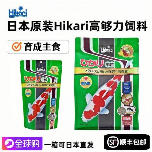 高夠力的增色效果能維持多久？，——增色效果能維持多久