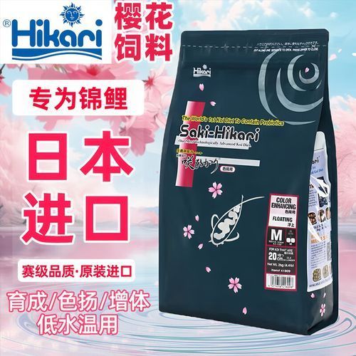 高夠力的增色效果能維持多久？，——增色效果能維持多久