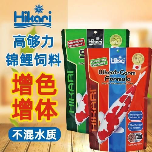 高夠力的增色效果能維持多久？，——增色效果能維持多久