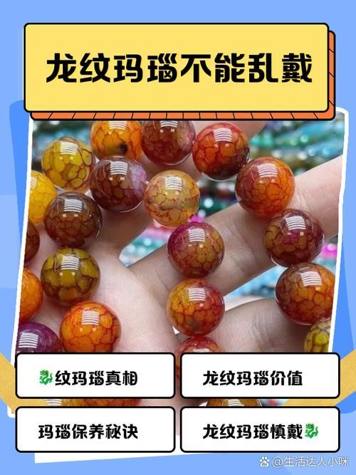 龍魚魚缸排行榜前十名品種大全，龍魚魚缸排行榜前十名品種大全（arowana）