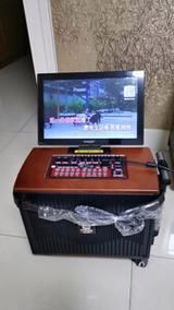 曼龍點(diǎn)歌機(jī)GT-608詳細(xì)評測，曼龍點(diǎn)歌機(jī)gt-608