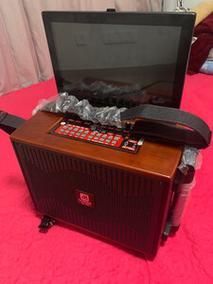 曼龍點(diǎn)歌機(jī)GT-608詳細(xì)評測，曼龍點(diǎn)歌機(jī)gt-608