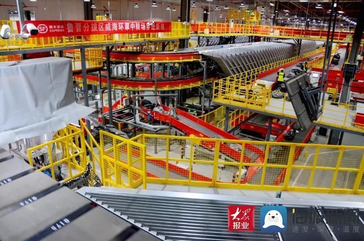 如何避免快遞延誤，哈密市快遞延誤申訴占比高達41.56%、41.56%